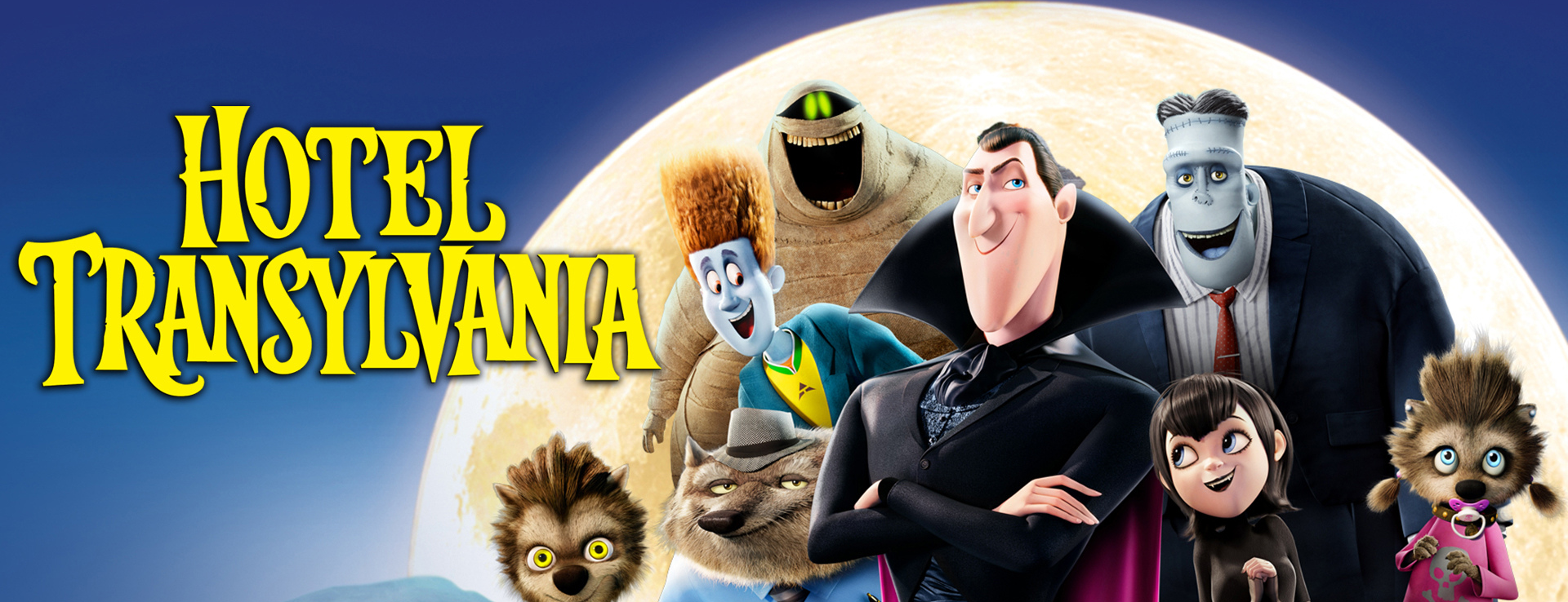 Event banner Image